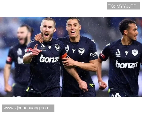 西部悉尼对阵广岛三箭的精彩较量即将上演，谁将赢得胜利的荣耀