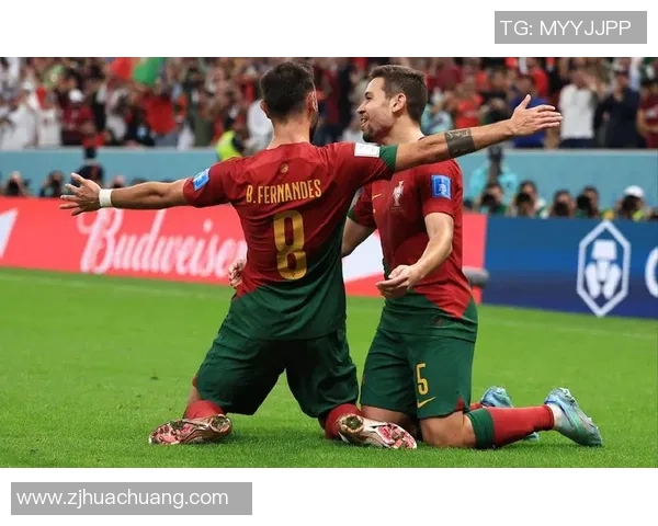 西班牙与葡萄牙足球对决的历史与现状全面分析