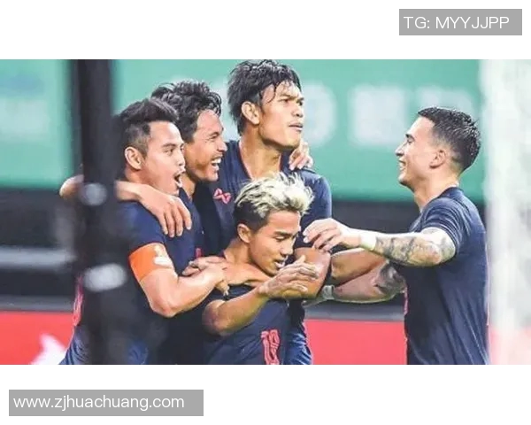 莱比锡红牛与赫根激战正酣双方争夺胜利的精彩瞬间回顾