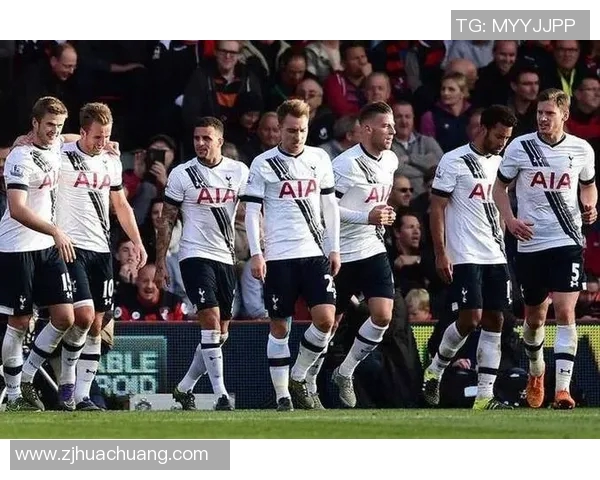 诺丁汉森主场迎战布莱克本期待精彩对决与胜利的较量