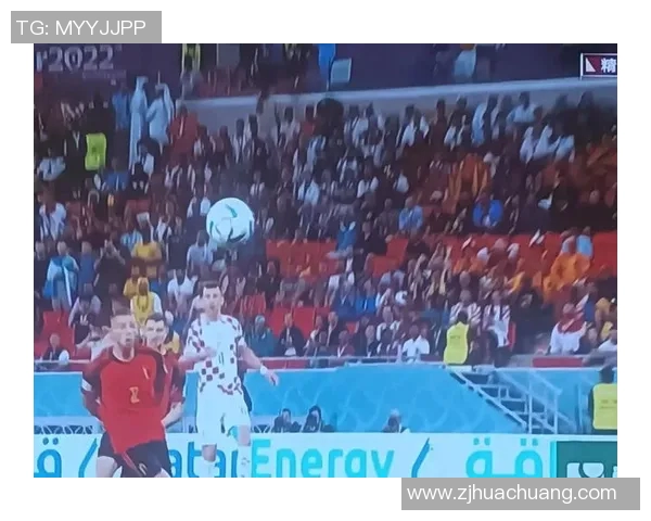 荷兰与比利时足球对决展现欧洲强队风采与激情碰撞