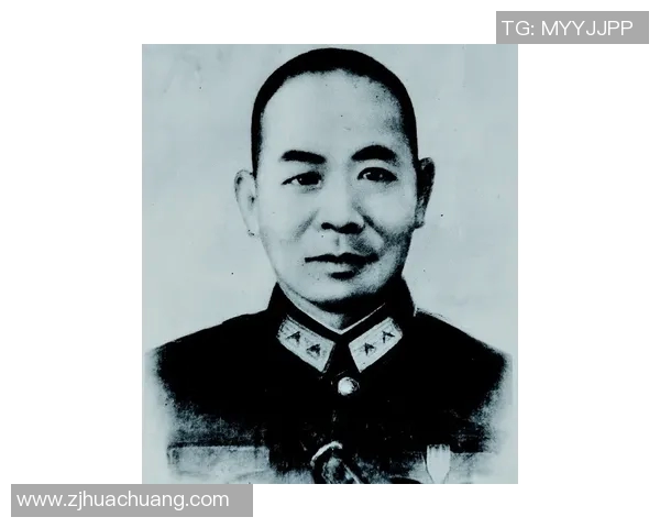 谢什科的传奇人生与艺术成就探秘:从平凡到辉煌的蜕变之路 谢什科的传奇人生与艺术成就探秘:从平凡到辉煌的蜕变之路