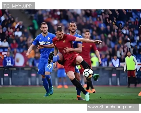 足彩20064期瑞士对乌克兰精彩对决分析及赛前预测