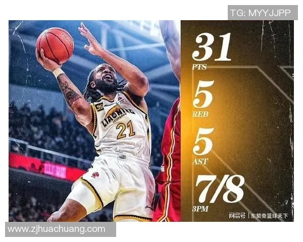 辽宁对阵南京同曦比赛分析与推荐策略分享