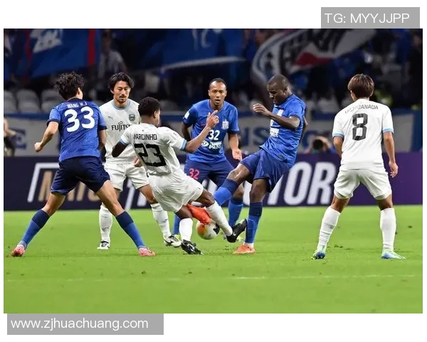 门兴与罗马对决最新预测分析及比赛前瞻详解