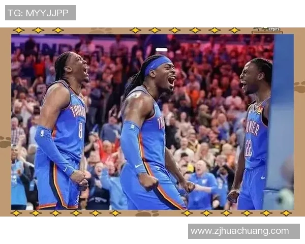 雷霆与灰熊精彩对决比赛录像回顾及精彩瞬间分析