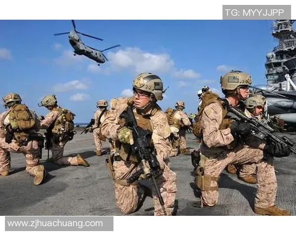 阿尔城迎战瓦尔韦争夺胜利的关键时刻分析与展望