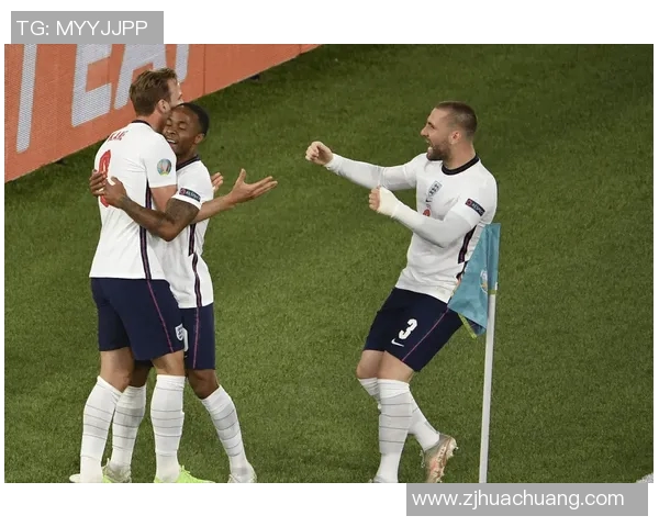 马卡萨与卡腾普特拉的激烈对决揭示足球战术与团队协作的精彩瞬间