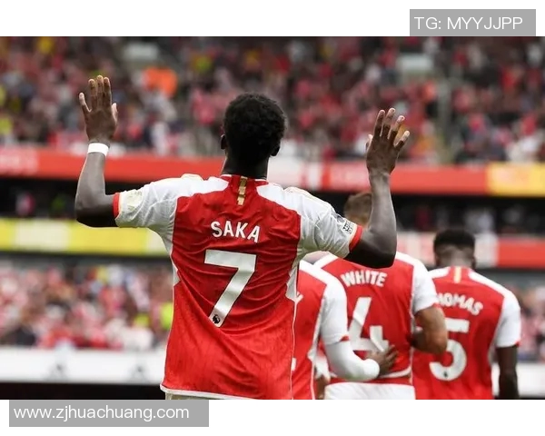 阿森纳与雷恩精彩对决录播回顾分析及赛后点评