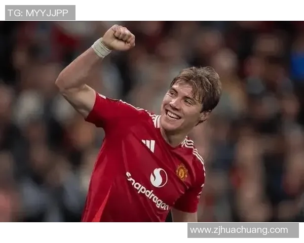 霍伊伦：探索这位杰出人物的成就与影响力之旅