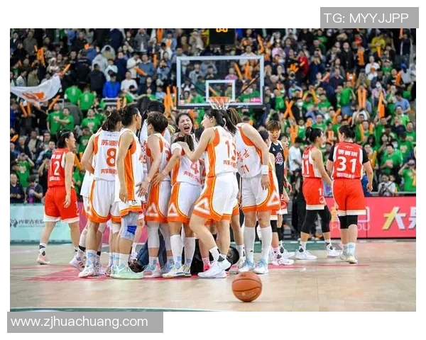 黑山女篮与捷克女篮激战正酣谁将赢得这场精彩对决的胜利