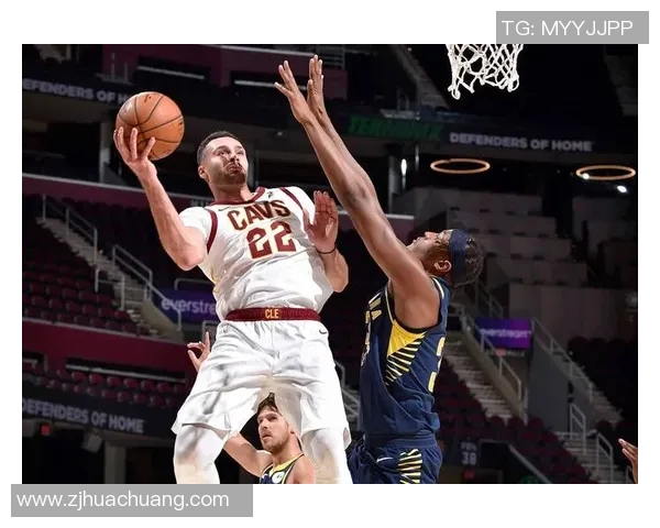 骑士与尼克斯对决分析及胜负推荐策略分享