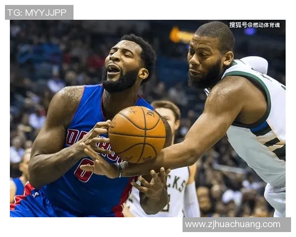 魔术与活塞对决比分预测分析及比赛看点详解
