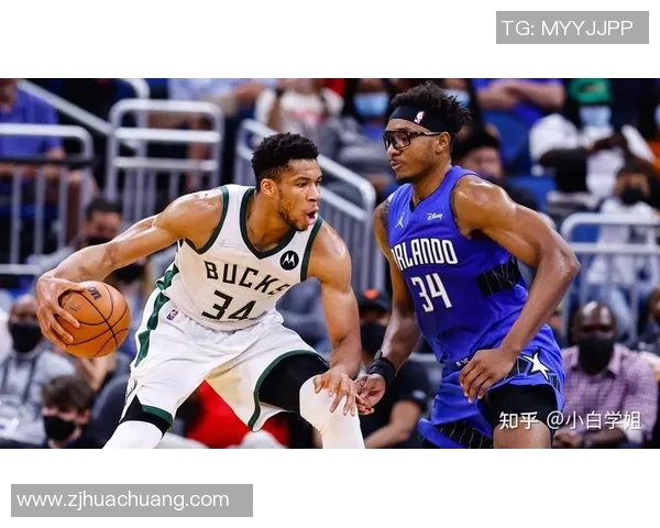 鹈鹕与雄鹿精彩对决回放全程中文解说分析与精彩瞬间回顾