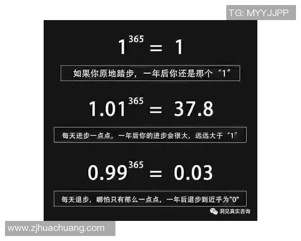 麦卡利斯特的传奇旅程：从平凡到卓越的奋斗故事与人生启示