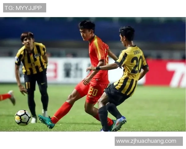 马来西亚男篮迎战新加坡队争夺东南亚篮球赛荣耀之战