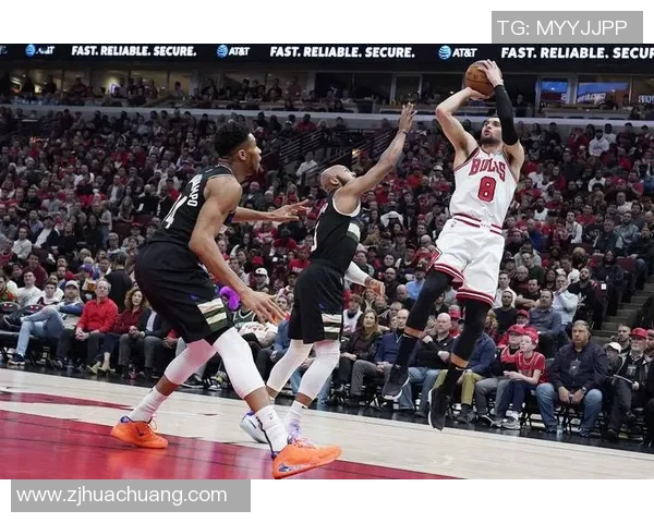 骑士与雄鹿激战正酣NBA赛场精彩瞬间回顾与分析