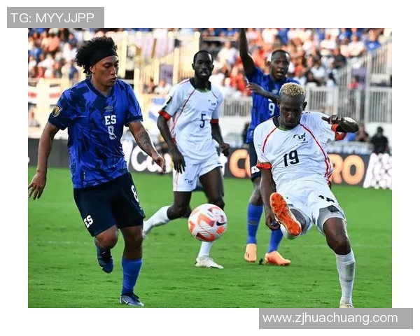 2019美洲金杯精彩对决美国队迎战库拉索队全场回顾与精彩瞬间分析 2019美洲金杯精彩对决美国队迎战库拉索队全场回顾与精彩瞬间分析