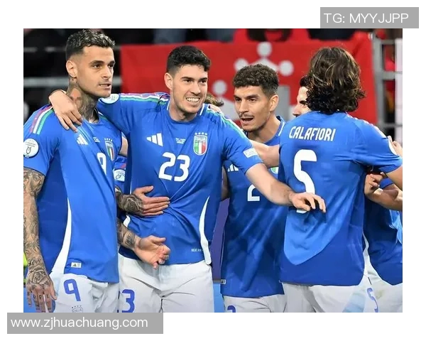 2022世预赛精彩对决伊拉克迎战强敌伊朗全力争胜 2022世预赛精彩对决伊拉克迎战强敌伊朗全力争胜