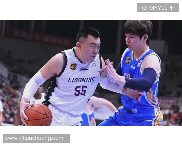 2015年CBA精彩对决上海队与辽宁队巅峰对决回顾 2015年CBA精彩对决上海队与辽宁队巅峰对决回顾