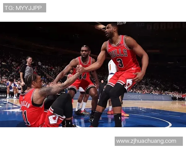 2012年4月9日公牛队与尼克斯队的精彩对决回顾与分析 2012年4月9日公牛队与尼克斯队的精彩对决回顾与分析