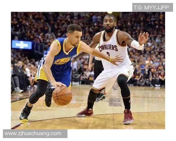 2018年NBA总决赛骑士与勇士精彩全场视频回顾与分析