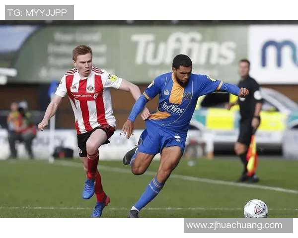 2017年德累斯顿与慕尼黑1860的精彩对决回顾与分析