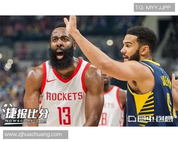 2016年腾讯NBA季后赛热火与猛龙精彩对决回顾与分析 2016年腾讯NBA季后赛热火与猛龙精彩对决回顾与分析