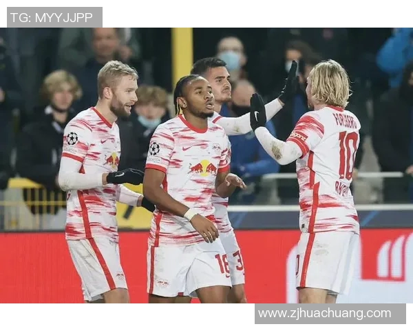 RB莱比锡迎战哈德斯菲尔德全力争胜力争晋级之路