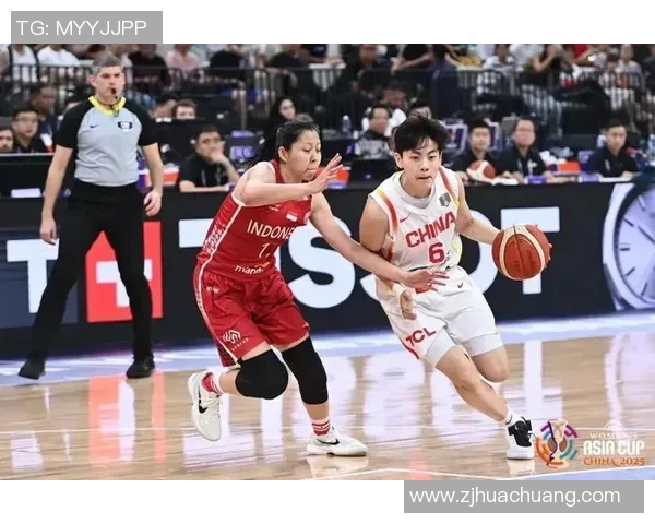中国女篮对阵印尼精彩直播全程回顾与赛后分析 中国女篮对阵印尼精彩直播全程回顾与赛后分析
