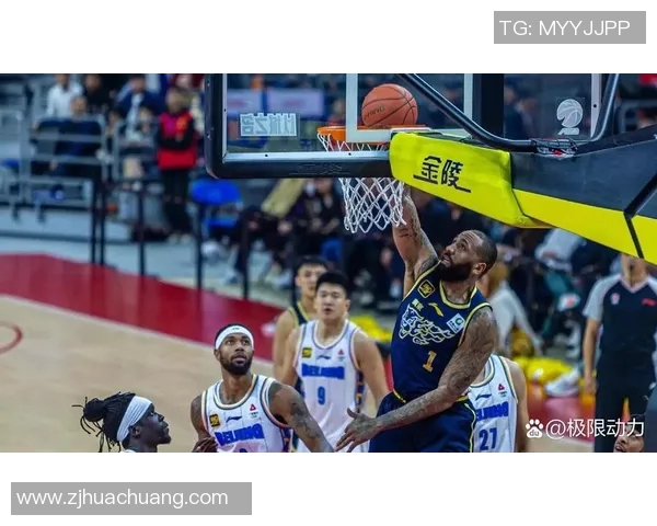 CBA115辽宁队对阵广厦队精彩赛事回顾与分析