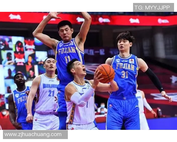 CBA赛程聚焦山东队对战首钢队精彩对决即将上演 CBA赛程聚焦山东队对战首钢队精彩对决即将上演