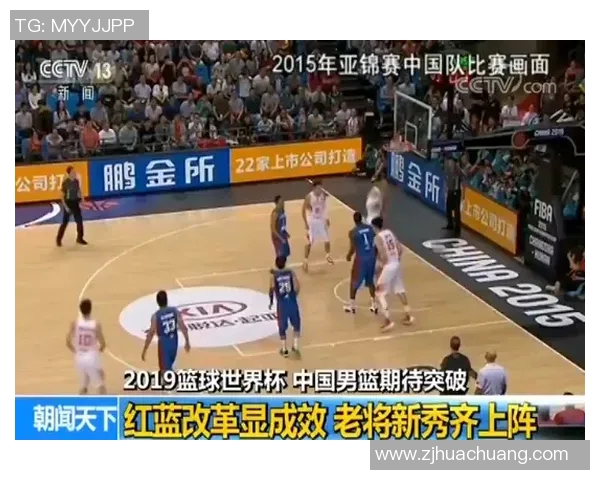 中国篮球对阵尼西亚的精彩较量期待你的关注与支持 中国篮球对阵尼西亚的精彩较量期待你的关注与支持