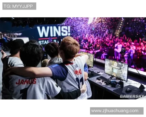 乌法与流浪队激战正酣精彩直播全程回顾与分析 乌法与流浪队激战正酣精彩直播全程回顾与分析