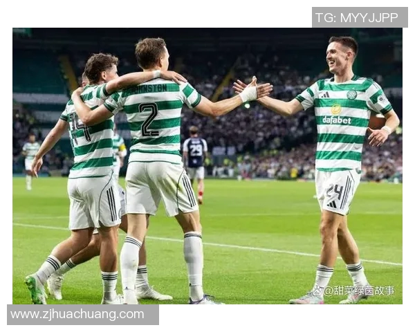 凯尔特人对阵魔术比赛前瞻及胜负预测分析