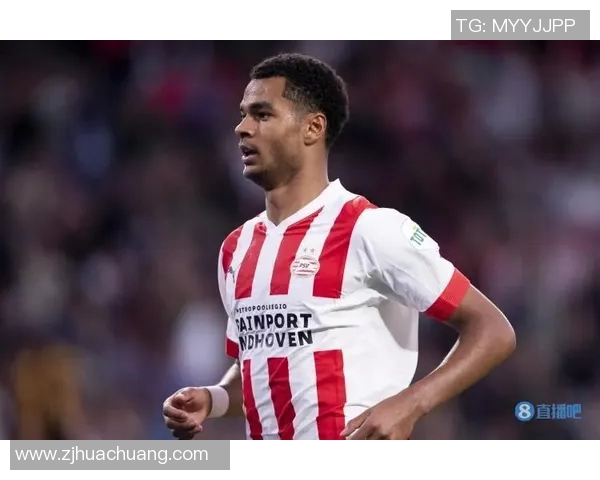 加克波的崛起之路：从小球员到足球明星的奋斗历程与成就分析