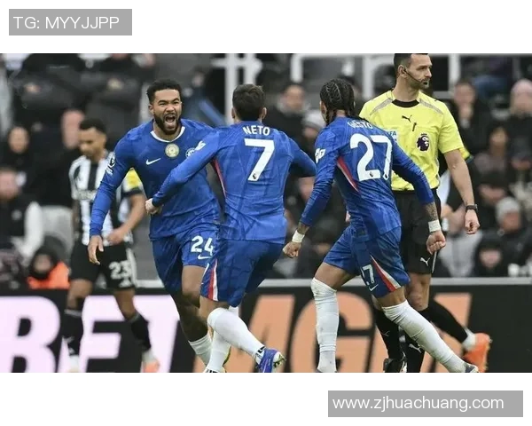 切尔西主场迎战纽卡思争夺英超积分榜关键战役 切尔西主场迎战纽卡思争夺英超积分榜关键战役