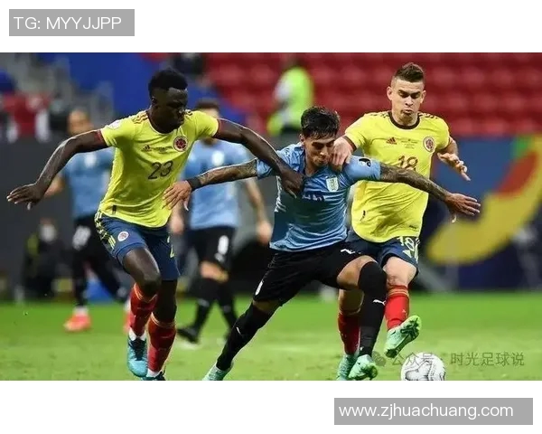 乌拉圭与巴拿马激战在即球迷期待精彩对决与精彩瞬间