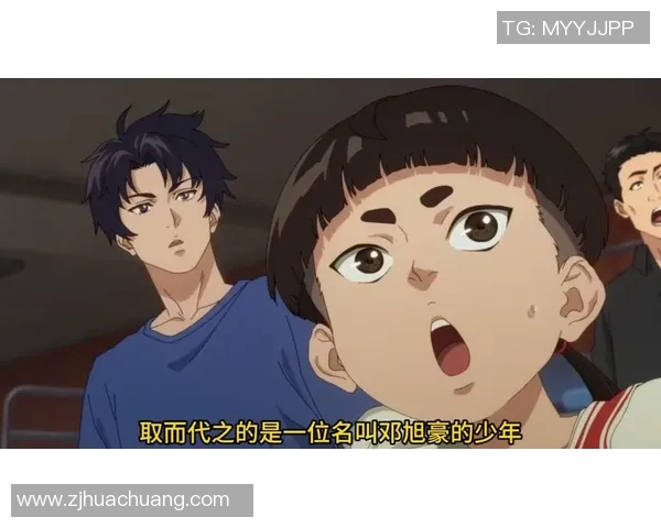 刘晓宇：从篮球新星到职业生涯的蜕变与挑战之路探秘