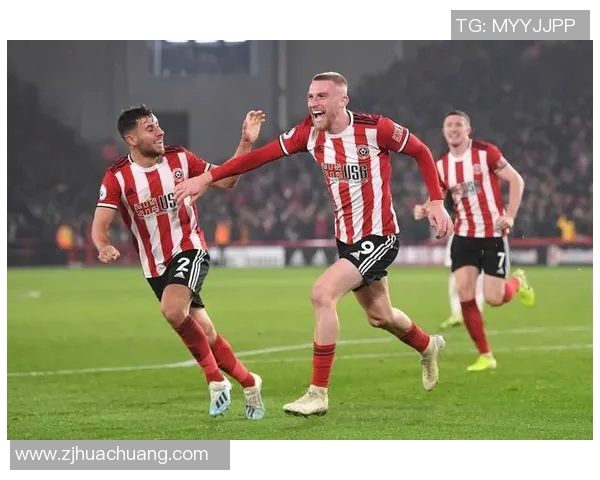 切尔西与加的夫城对阵阵容分析及比赛前瞻 切尔西与加的夫城对阵阵容分析及比赛前瞻