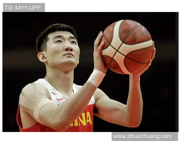 孙铭徽：从年轻球员到国家队核心的成长之路与未来展望