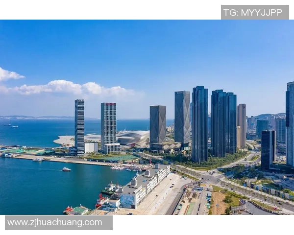 大连与深圳城市发展对比哪个更具现代化气息与新兴活力