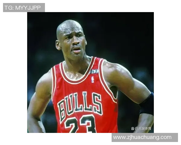 奇才时期的乔丹与科比的巅峰对决谁才是篮球历史的真正传奇