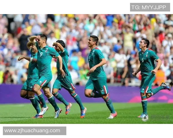 墨西哥与韩国足球对决分析及让球数预测详解