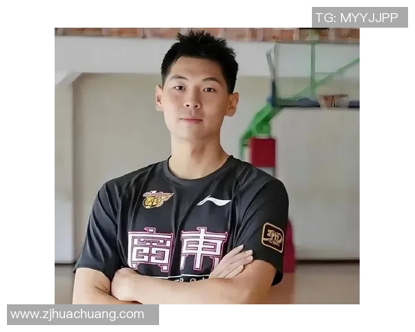 崔永熙：从青涩少年到职场精英的成长之路与人生感悟