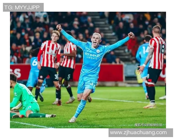 布伦特福德与伯恩茅斯激战在即谁将赢得这场英超对决的胜利