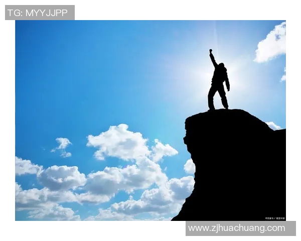 张帆的成长之路：从青涩少年到职场精英的奋斗故事与人生启示