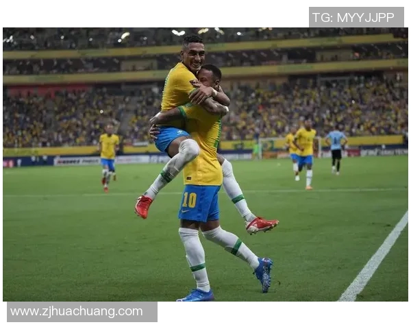 巴西与乌拉圭篮球对决精彩回顾与赛场分析