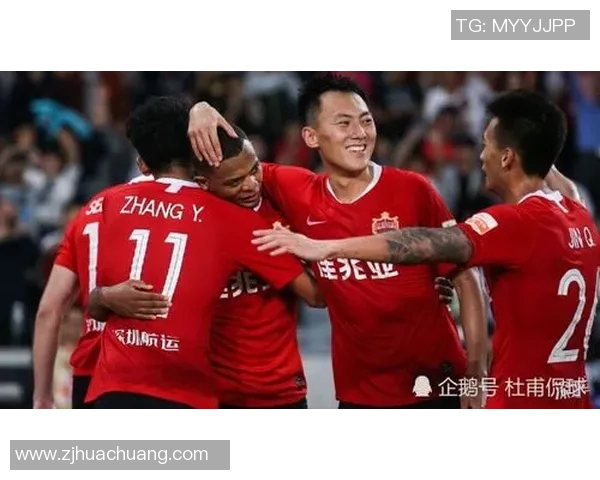 布鲁日与比尔肖特精彩对决直播全程回顾与分析