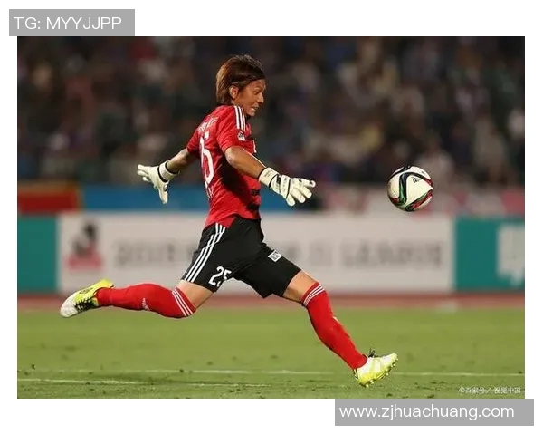 松本山雅对阵甲府风林的精彩较量与战术分析